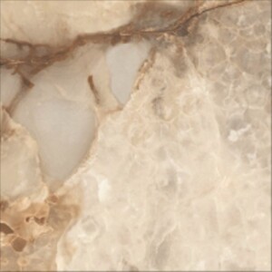 Керамогранит Realistik Ajmer Gold Polished 60x60