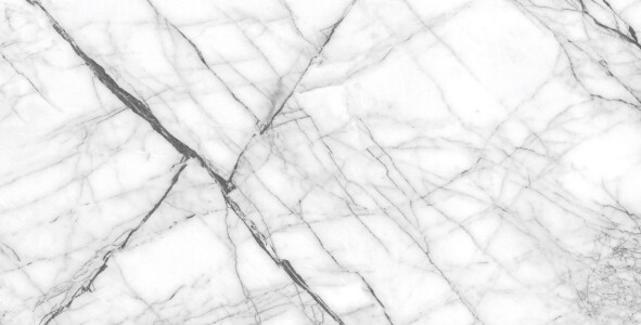 Керамогранит Realistik Almeria Glossy 60x120