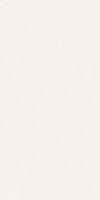 Керамогранит Realistik Pure Blanco Carving 60х120