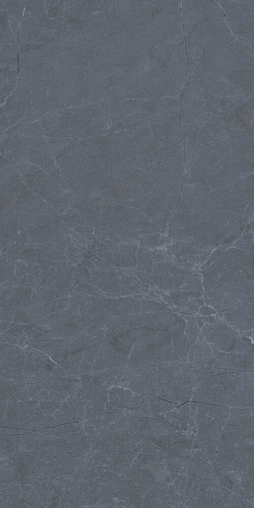 Керамогранит Realistik Pure Nero Carving 60х120