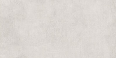 Керамогранит Realistik Concrete White Matt 60x120 (1,44)