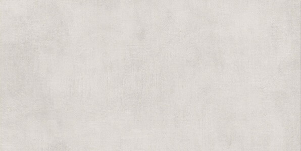 Керамогранит Realistik Concrete White Matt 60x120 (1,44)