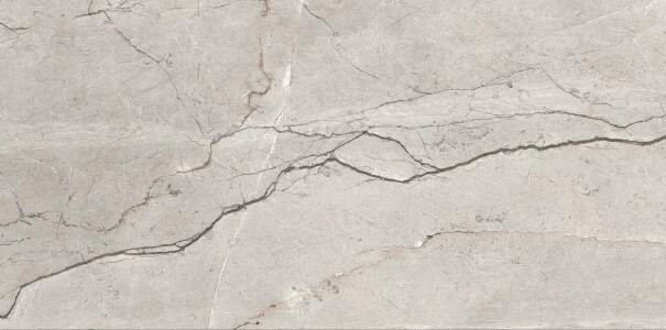 Керамогранит Realistik Craft Afyon Gloss 60x120 (1,44)