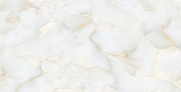 Керамогранит Realistik Cubix Light Glossy 60x120