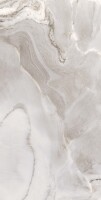 Керамогранит Realistik Elite Onyx Bone Matt Carving 60x120 (1,44)