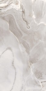 Керамогранит Realistik Elite Onyx Bone Matt Carving 60x120 (1,44)