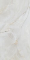 Керамогранит Realistik Elite Onyx Crema Matt Carving 60x120 (1,44)