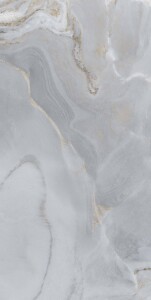 Керамогранит Realistik Elite Onyx Light Grey Matt Carving 60x120 (1,44)