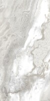 Керамогранит Realistik Effecto Grey Polished 60x120