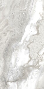 Керамогранит Realistik Effecto Grey Polished 60x120