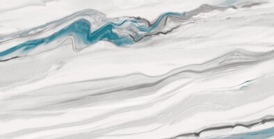 Керамогранит Realistik Emiliana Aqua 60x120