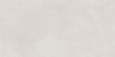 Керамогранит Realistik French Bianco Matt 60x120 (1,44)