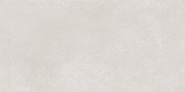Керамогранит Realistik French Bianco Matt 60x120 (1,44)