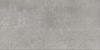 Керамогранит Realistik Inresin Grey Gloss 60x120 (1,44)