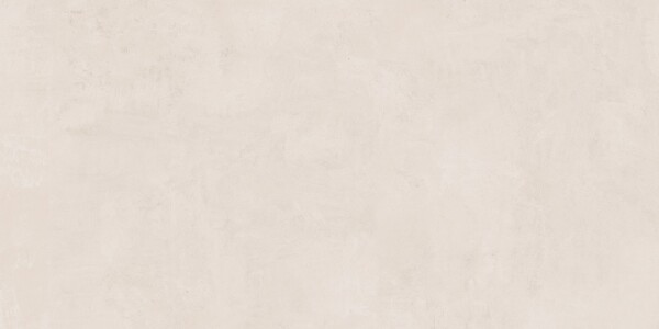 Керамогранит Realistik Lucent Crema Matt 60x120