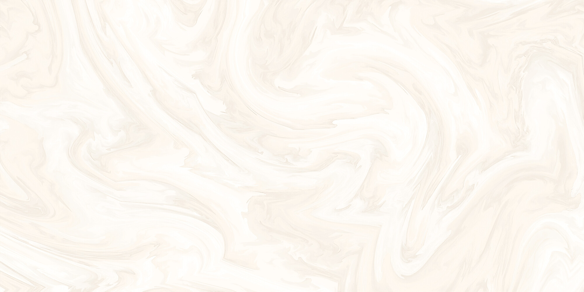 Керамогранит Realistik Levin Ivory Glossy 60x120