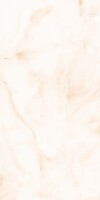 Керамогранит Realistik Mystery Beige Polished 60х120