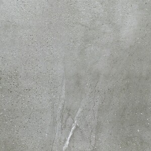Керамогранит Realistik Maxstone Grey Mat 60x60
