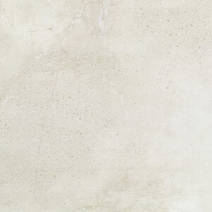 Керамогранит Realistik Maxstone White Mat 60x60
