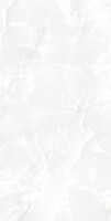 Керамогранит Realistik Onyx Classic White Sugar Polished 60x120 (1,44)