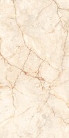 Керамогранит Realistik Omega Beige 60x120