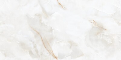 Керамогранит Realistik Onyx Prism Endless 60x120