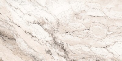 Керамогранит Realistik Rock Penguin White Carving 80x160 (2,56)