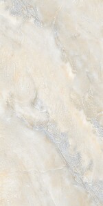 Керамогранит Realistik Riyadh Light Polished 60x120