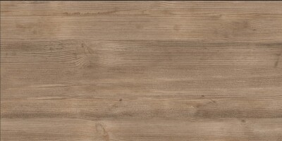 Керамогранит Realistik Topazio Table Gloss 60x120 (1,44)
