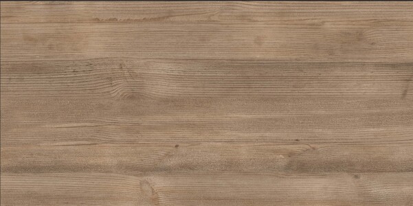Керамогранит Realistik Topazio Table Gloss 60x120 (1,44)