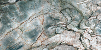 Керамогранит Realistik Tempest Eszaki 60x120