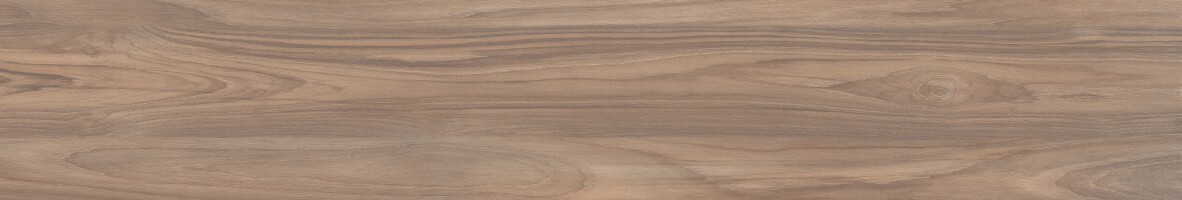 Керамогранит Realistik Tessa Coffee Wood Matt 19,5x120