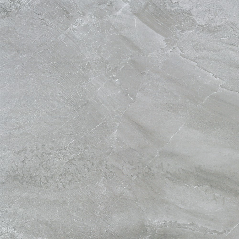 Керамогранит Realistik Zeus Grafit (1025) Mat 60x60