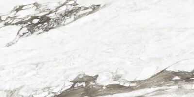 Керамогранит Roca Marble Calacata Renior R 60x120