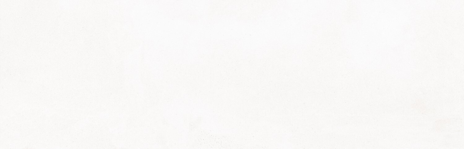 Плитка Undefasa Mediterranea Blanco R 31,5x100