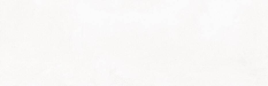 Плитка Undefasa Mediterranea Blanco R 31,5x100