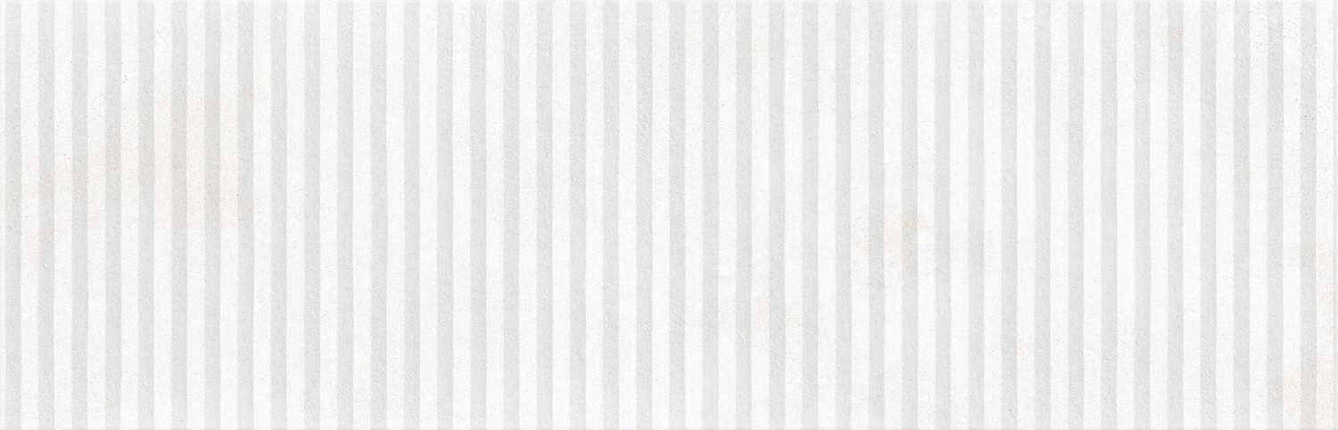 Плитка Undefasa Mediterranea Blanco Persa R 31,5x100