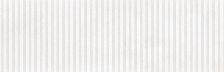 Плитка Undefasa Mediterranea Blanco Persa R 31,5x100