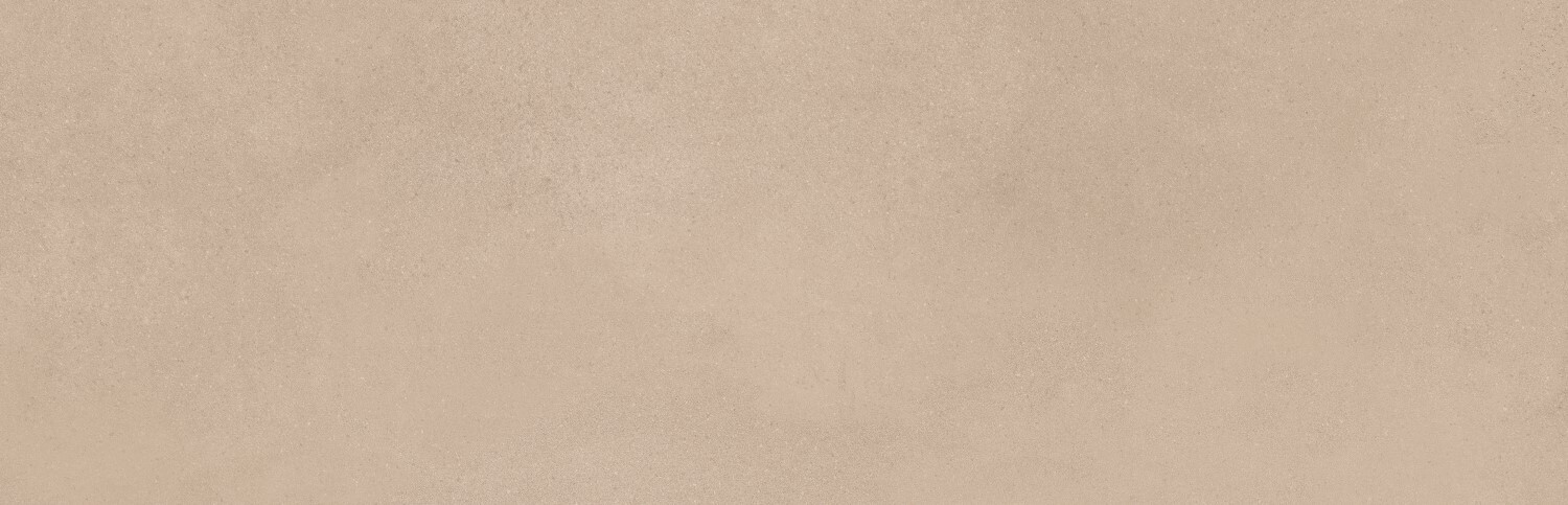 Плитка Undefasa Mediterranea Coral R 31,5x100