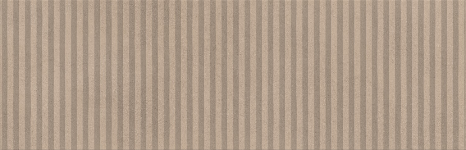 Плитка Undefasa Mediterranea Coral Persa R 31,5x100