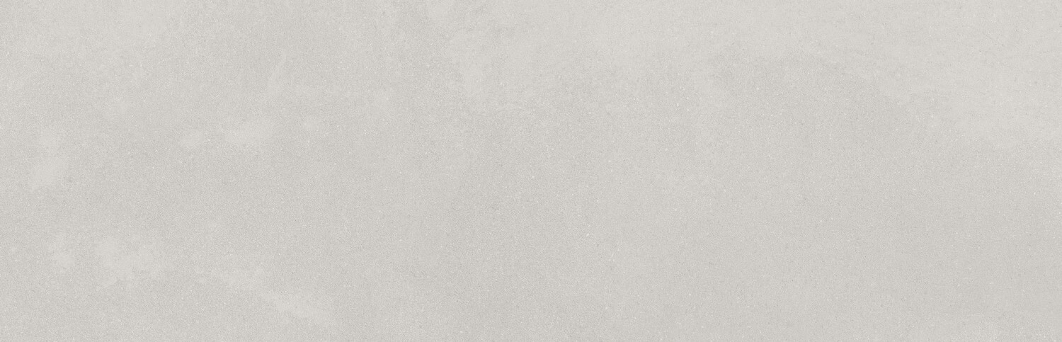 Плитка Undefasa Mediterranea Gris R 31,5x100