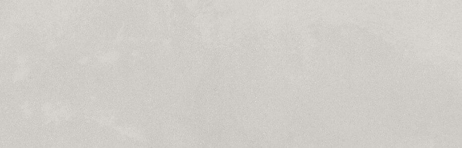Плитка Undefasa Mediterranea Gris R 31,5x100