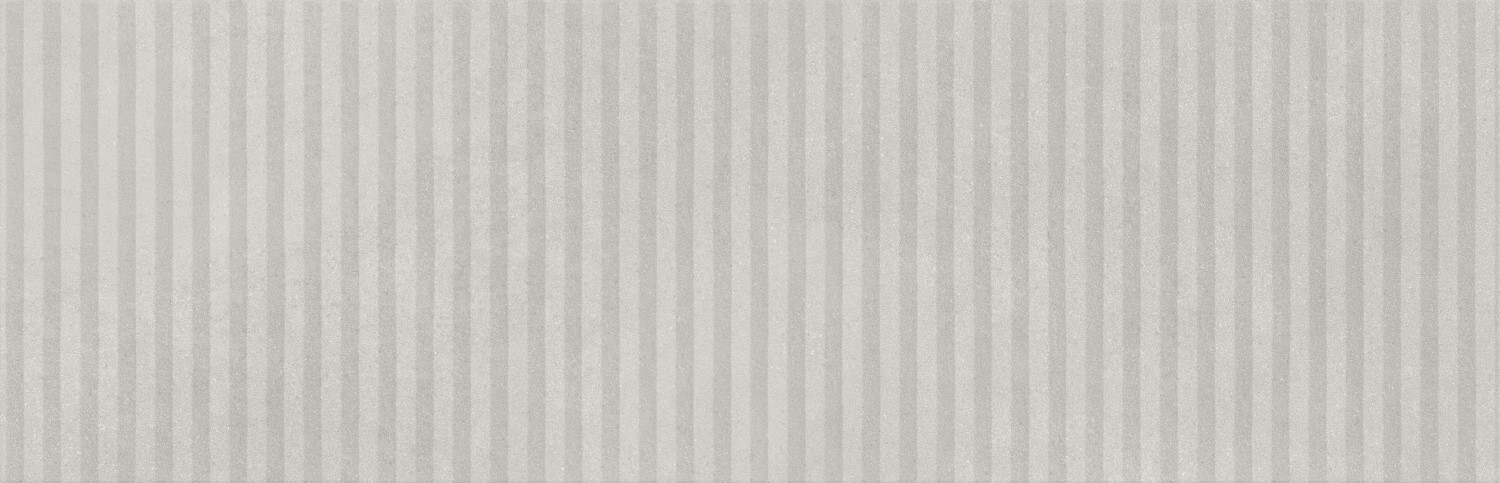 Плитка Undefasa Mediterranea Gris Persa R 31,5x100