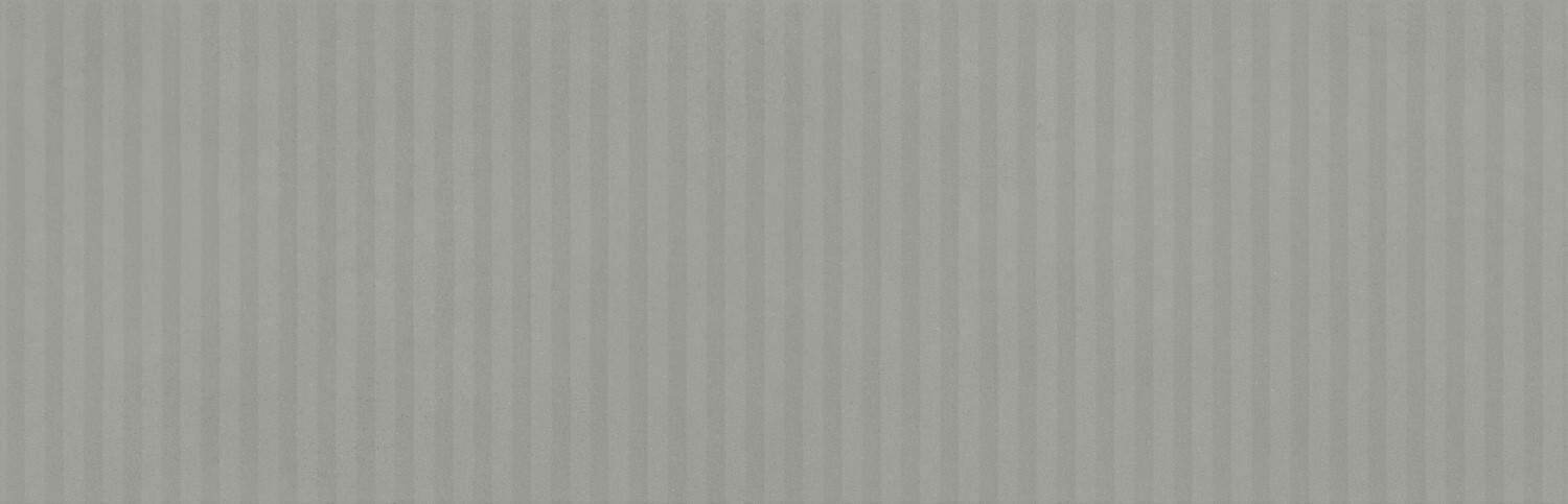 Плитка Undefasa Mediterranea Verde Persa R 31,5x100