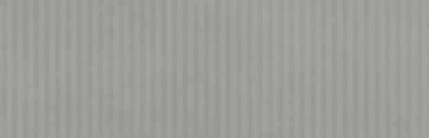 Плитка Undefasa Mediterranea Verde Persa R 31,5x100