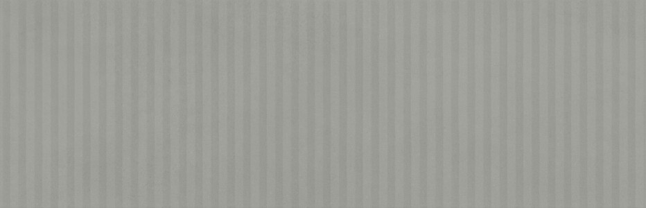 Плитка Undefasa Mediterranea Verde Persa R 31,5x100