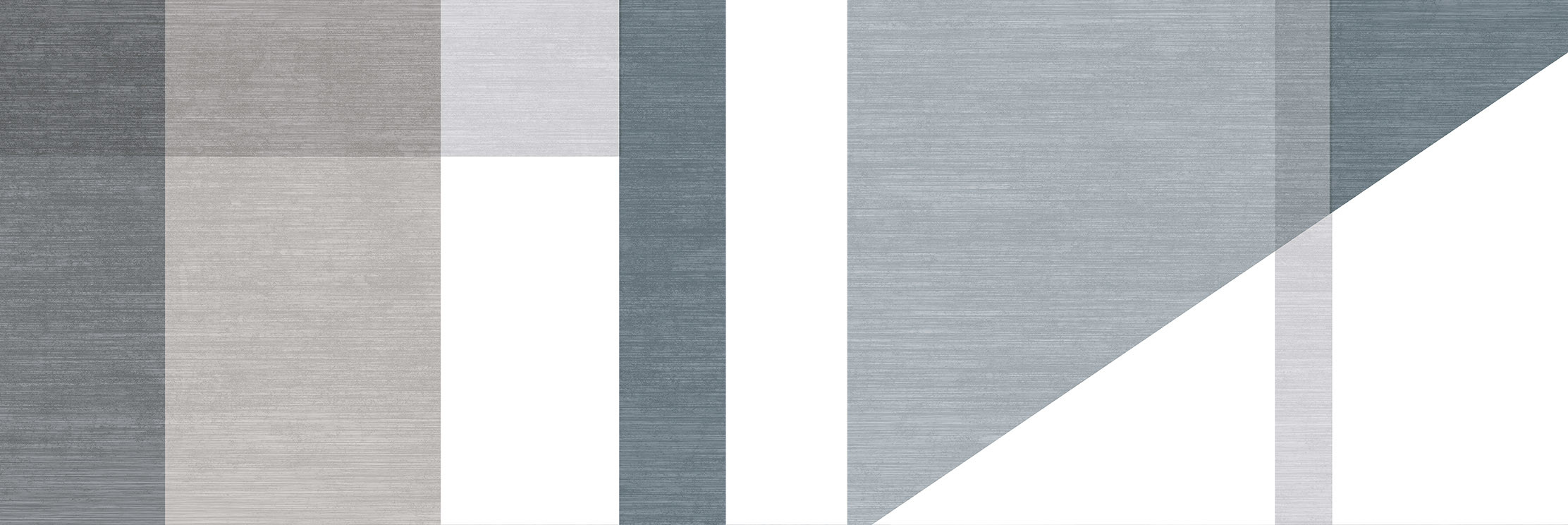 Плитка Undefasa Decorado Art 25x75