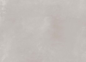 Abk Lab325 0003060 Base Ash Ret 120x120
