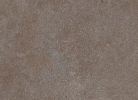 Abk Native 0003769 Red Ret 120x120