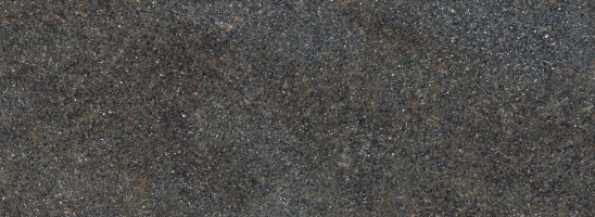 Abk Native 0003928 Ebony Lap Ret 60x120